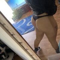 fitmum's Offline Chat Room