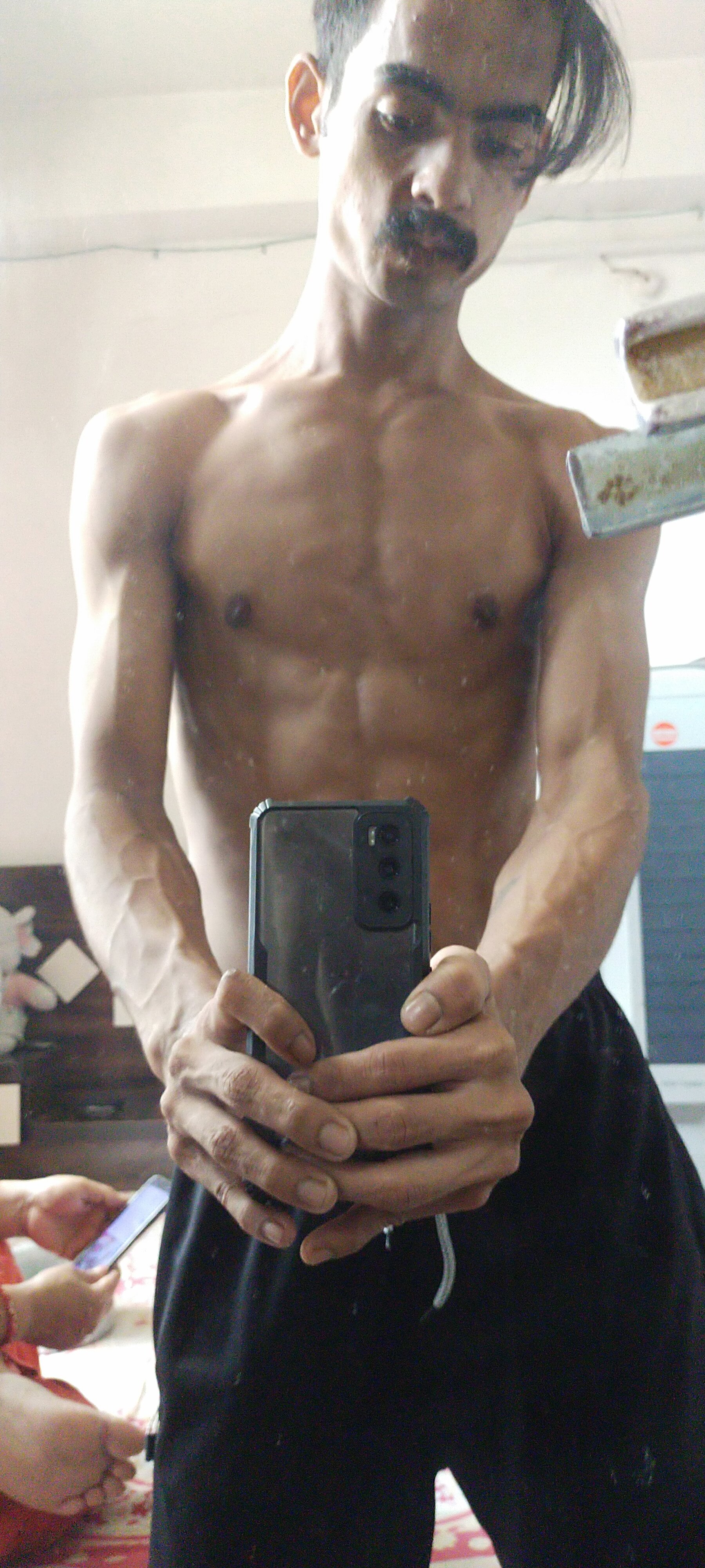 Yoursexyboy_