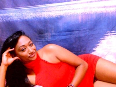 indianspicey live on StripChat