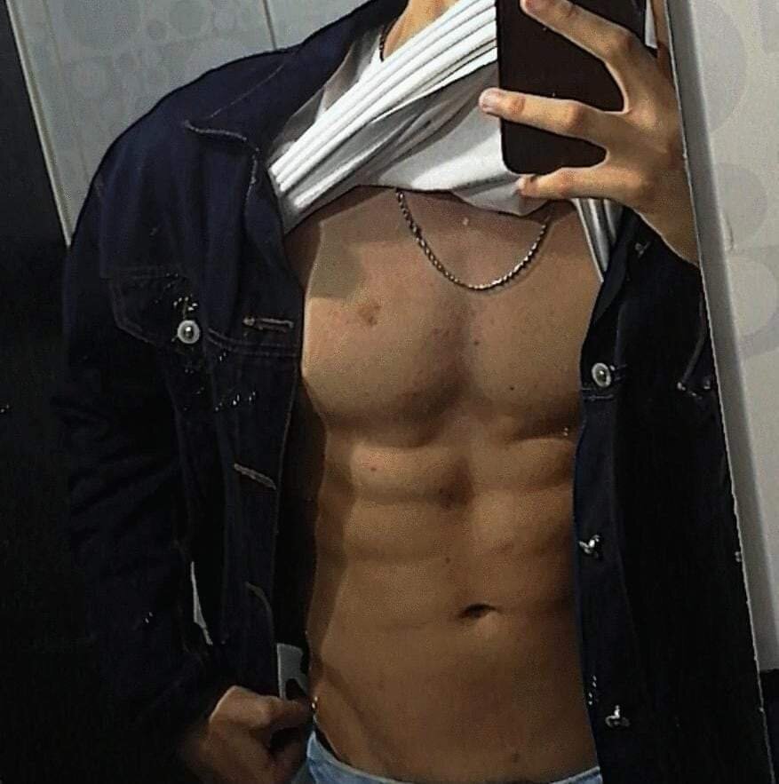 Kai_Drakex