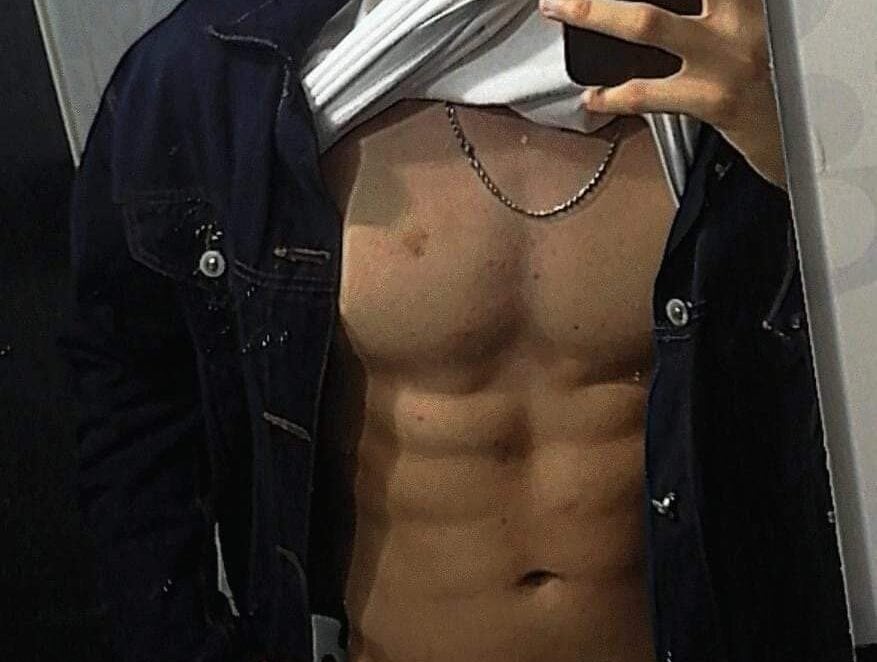 Kai_Drakex profile