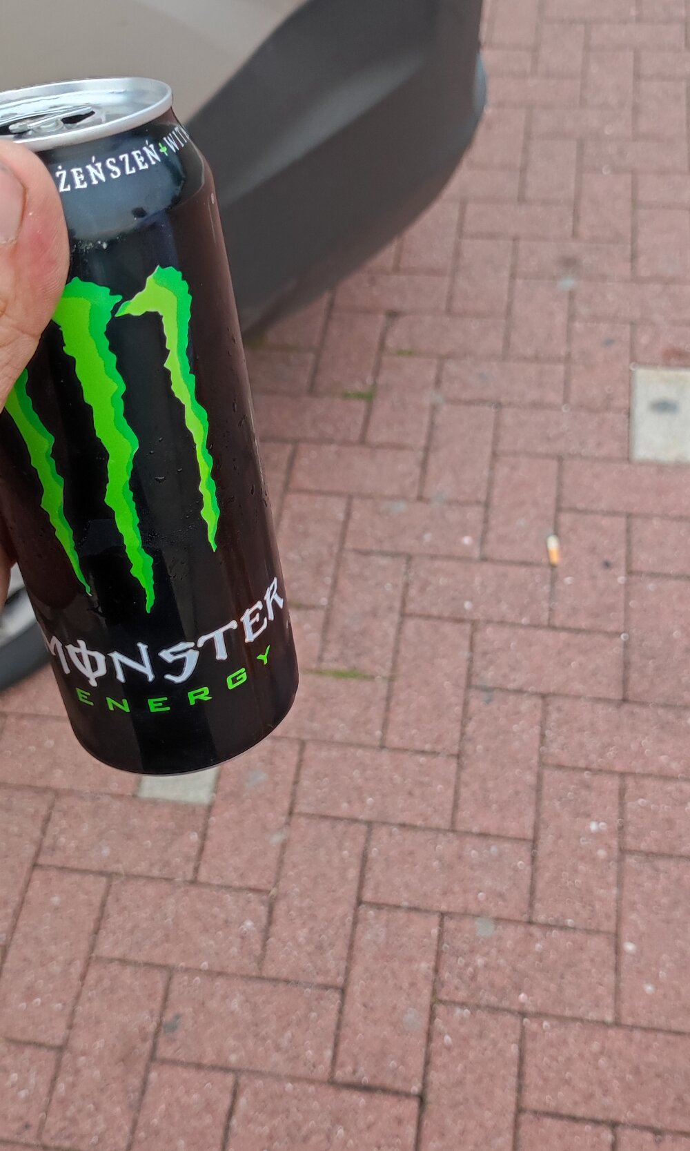 Offline XXX chat bartek1989209