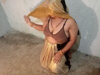 Tabassum69's webcam live show