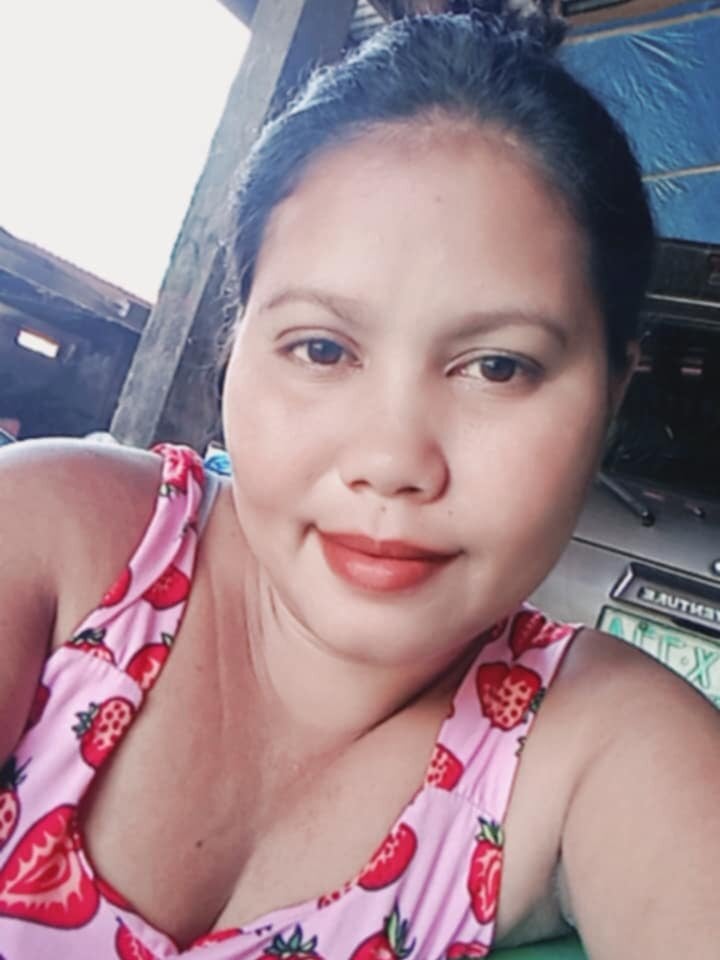 asian_babez profile