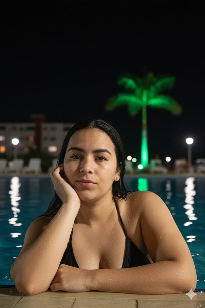 MelaniePeter