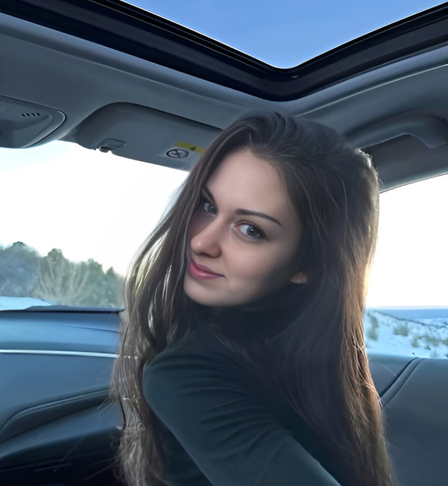WilonaHersey profile