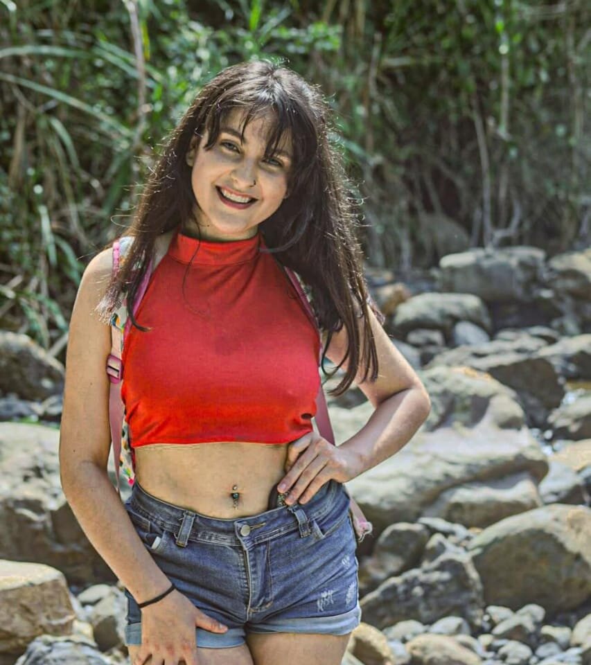 bunny_cuttee from stripchat