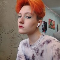 ChelseaDryer's Offline Chat Room