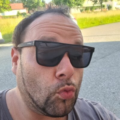 UnfairTutorial Avatar