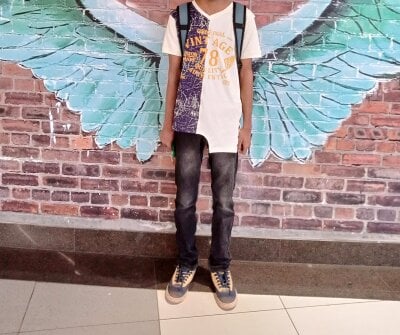 Seducer_rocky