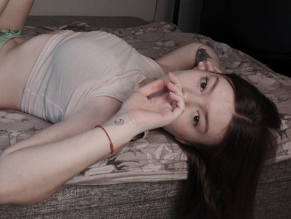 fateful_wish profile