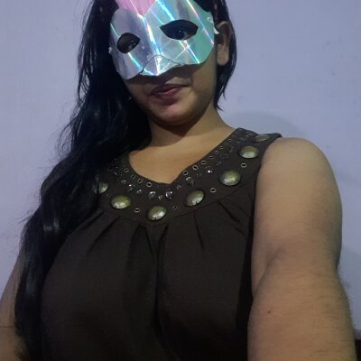 69SLDirtygirl