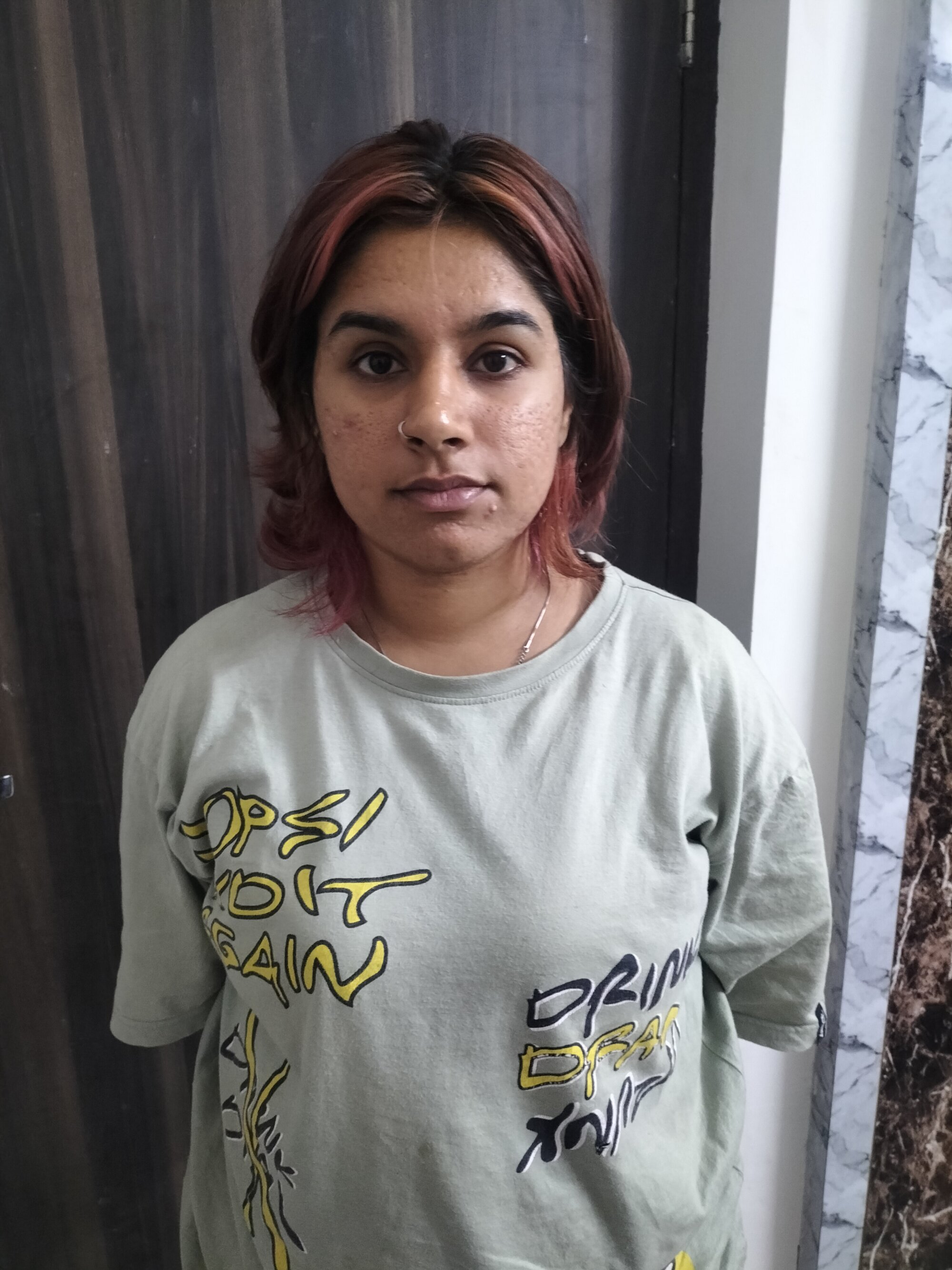 SEEMA_JI14