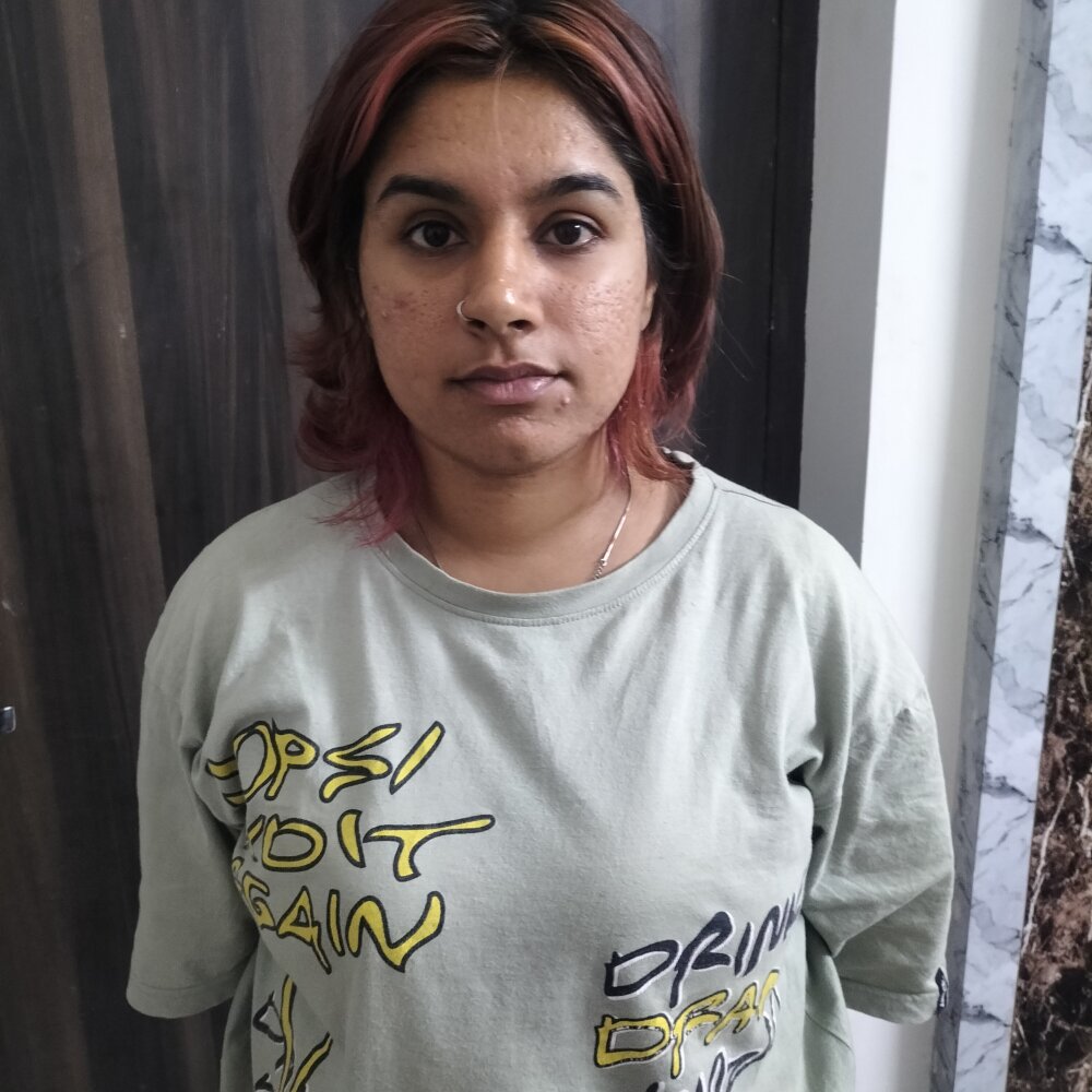SEEMA_JI14 profile