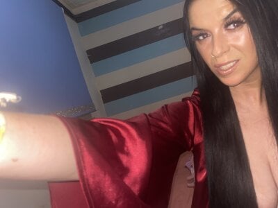 Bellababexox_