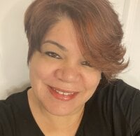 MatureMartina's Offline XXX Chat