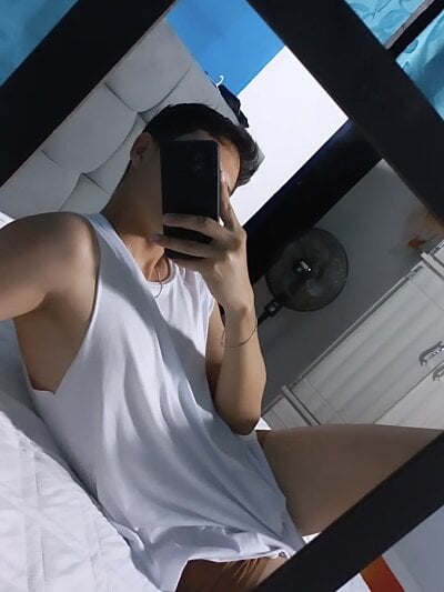 Daniy_19