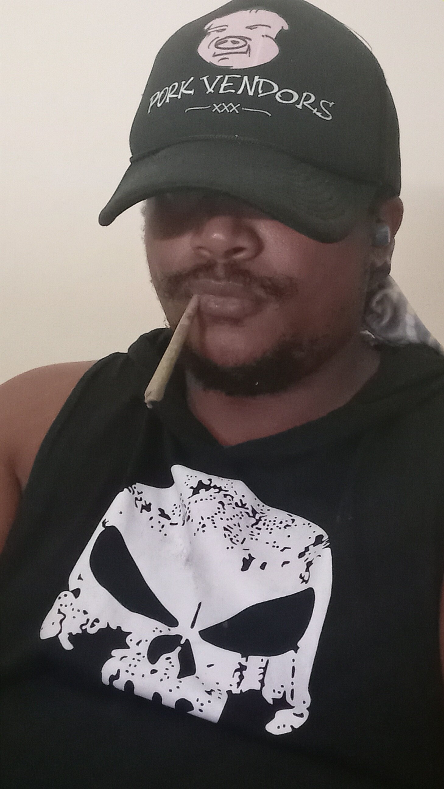 OG_ChunkMeat