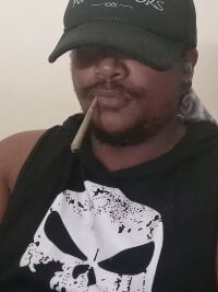 OG_ChunkMeat's webcam live show