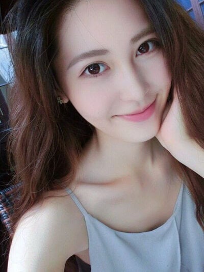 Mengmengss Female Chinese Online Webcam XXX
