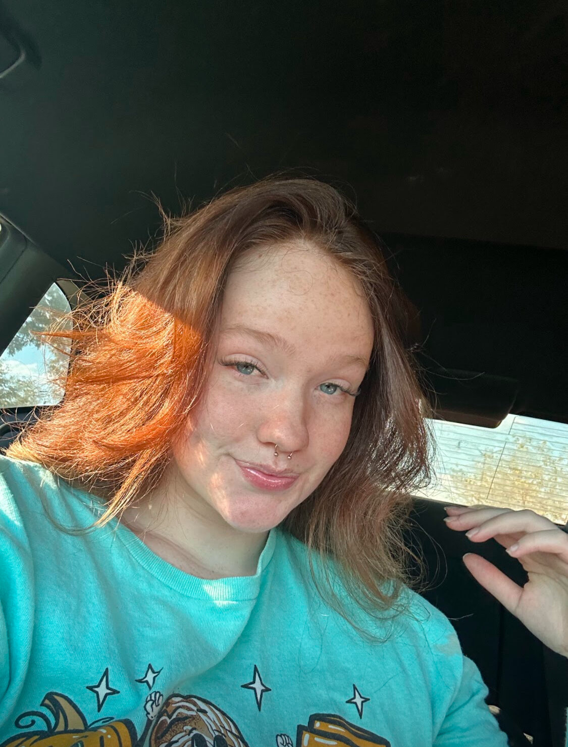 redheadcym12
