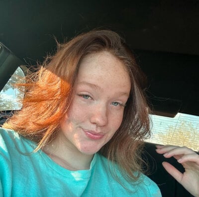 redheadcym12