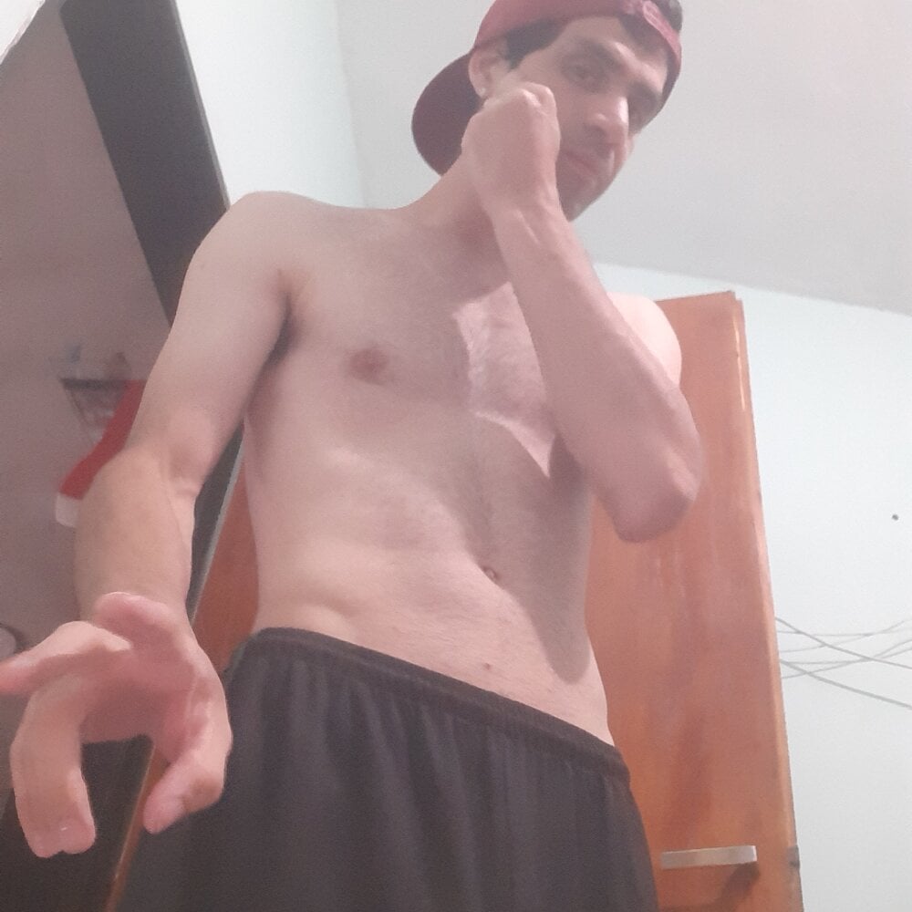 drguski: συνομιλία ΧΧΧ εκτός σύνδεσης