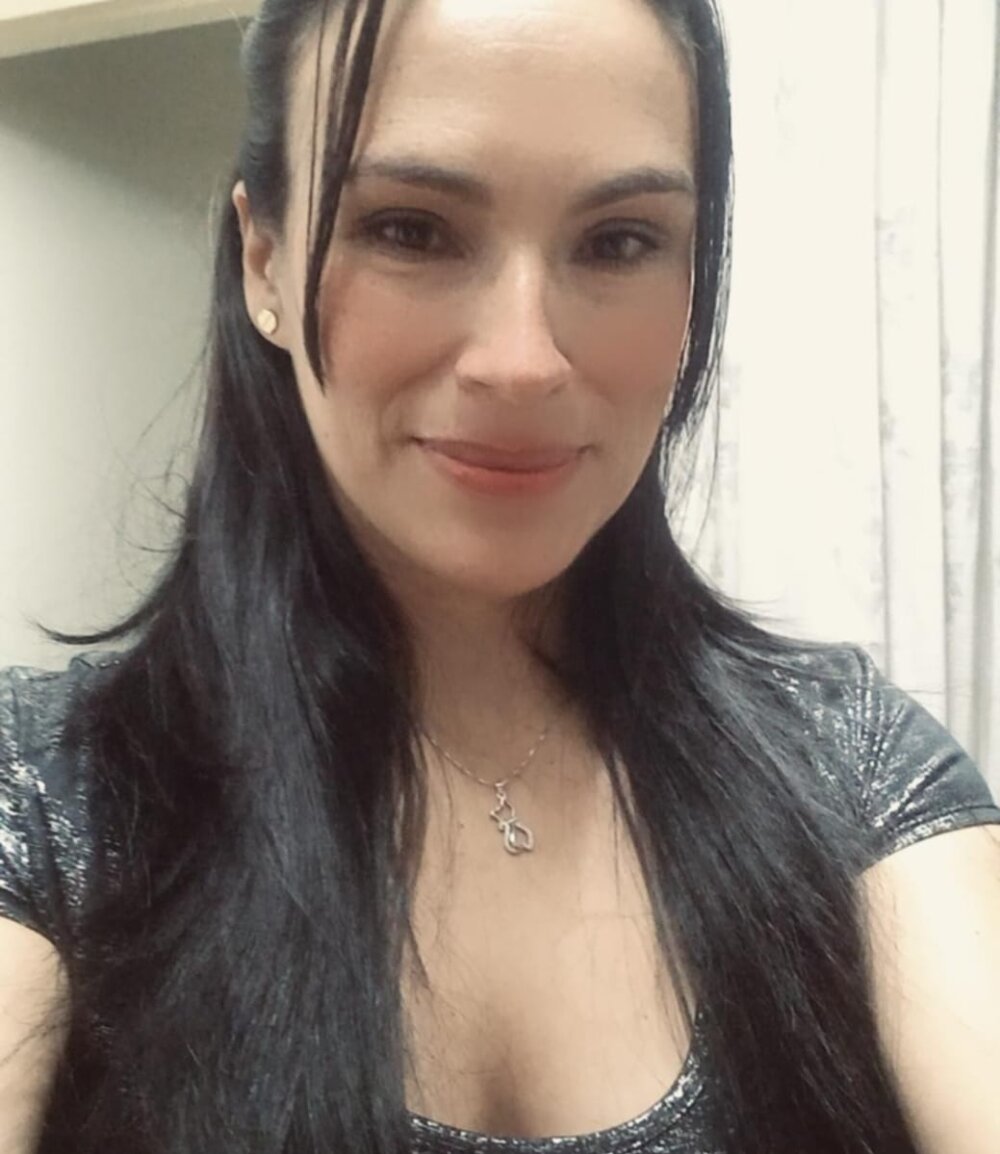 topacio-canela from stripchat