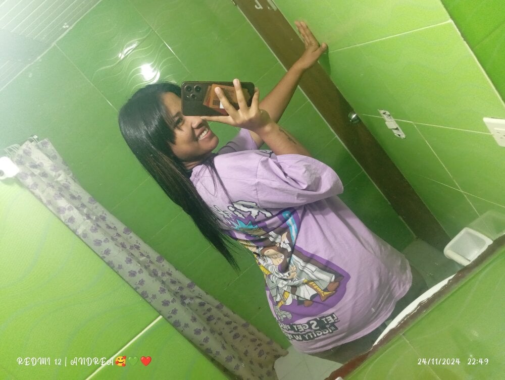 lazyclunking from stripchat