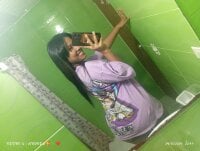 LazyClunking Webcam Model Profile
