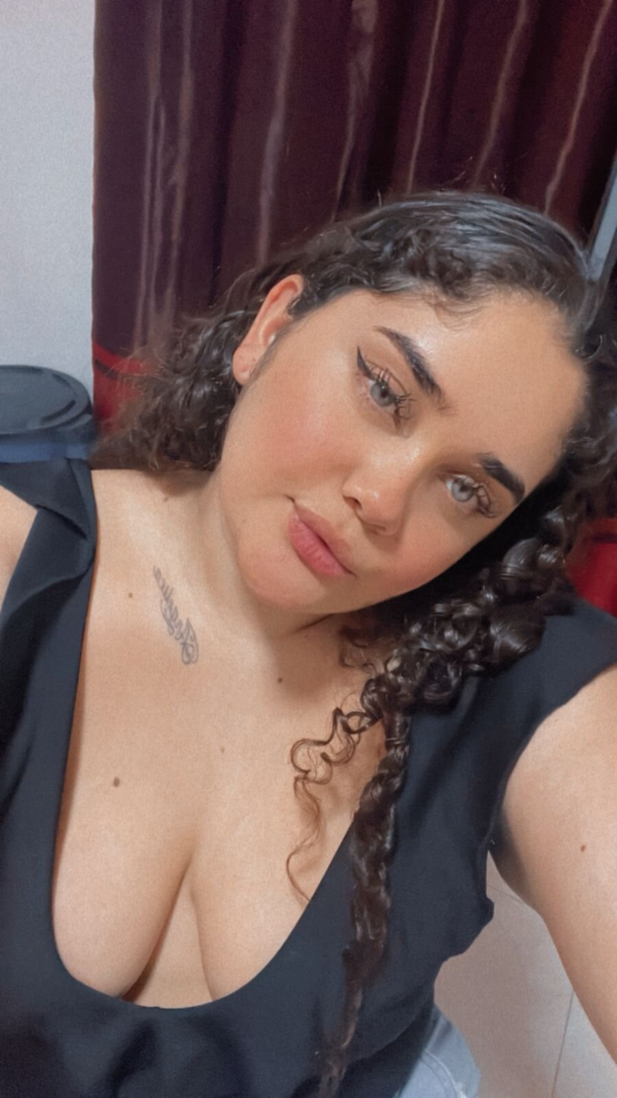 candybomb