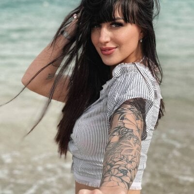 Dora_TheExplorer
