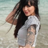 Dora_TheExplorer's webcam live show