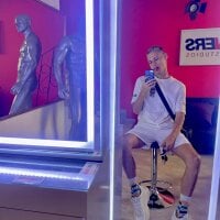 fucking_sinner's webcam live show