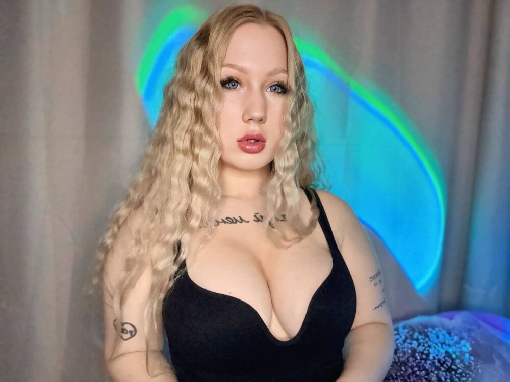 Lilit_Sweet profile