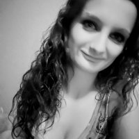 _pocket_'s Offline XXX Chat