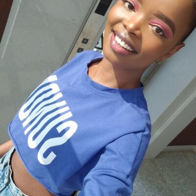 RosesRRed Couple Ebonyyoung Free Webcam Sex