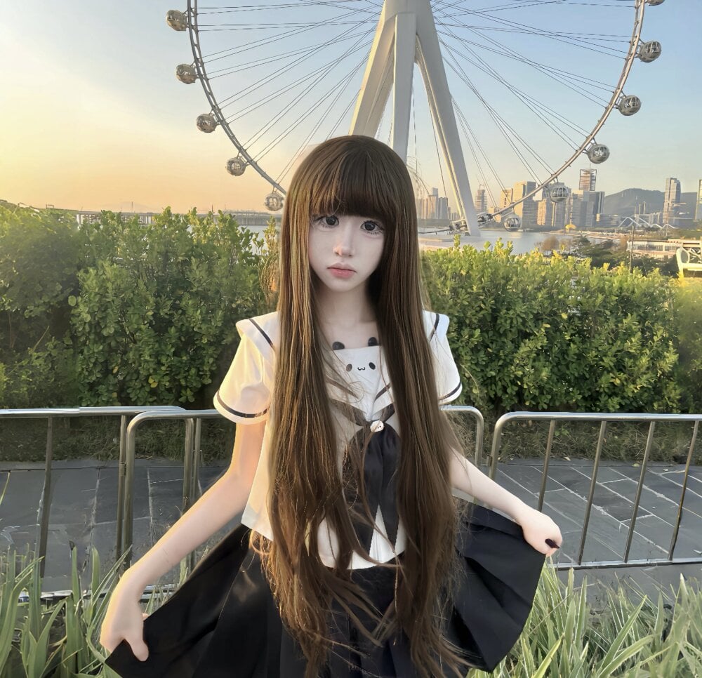 -jelly-168- profile