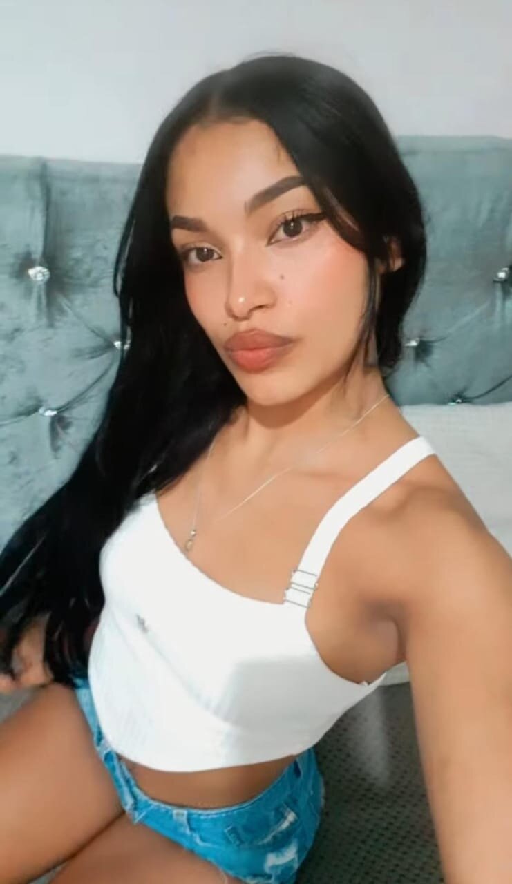 aurora_1ch