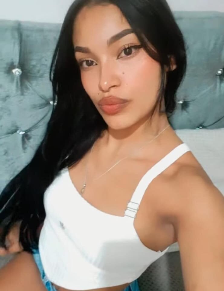 aurora_1ch profile