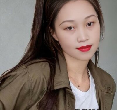 Lai005