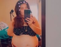 Kaylabeach89@xh's webcam live show