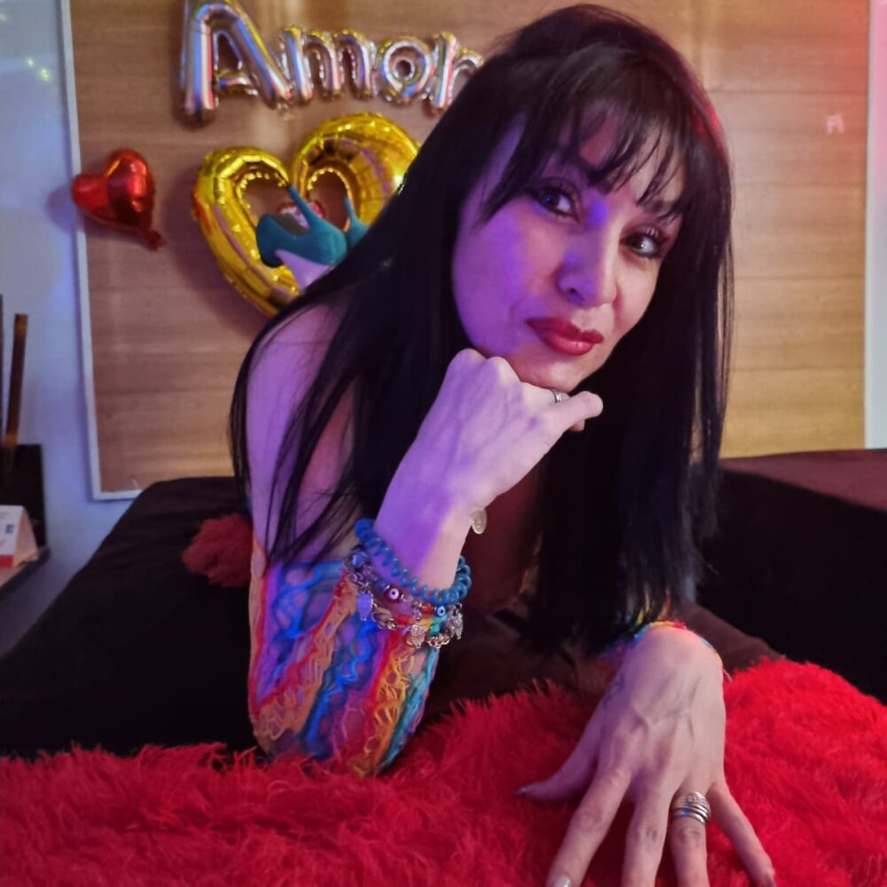 Carla_perverted 🎁 webcam