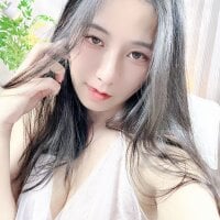 cat-miaomiao's webcam live show