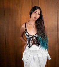 soy_gabydicardy's webcam live show