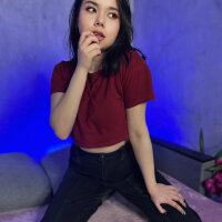 Wei | Stripchat