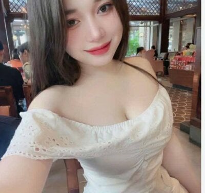 ikanuro on StripChat