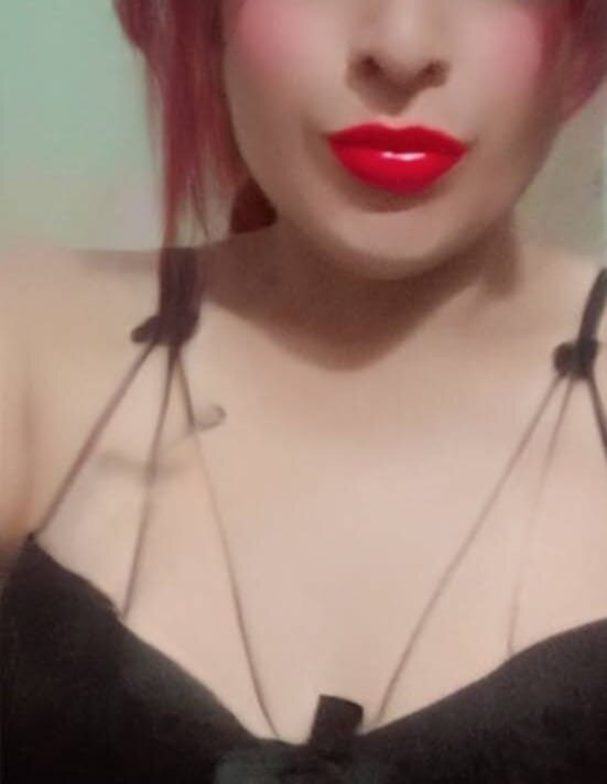 ariel30001