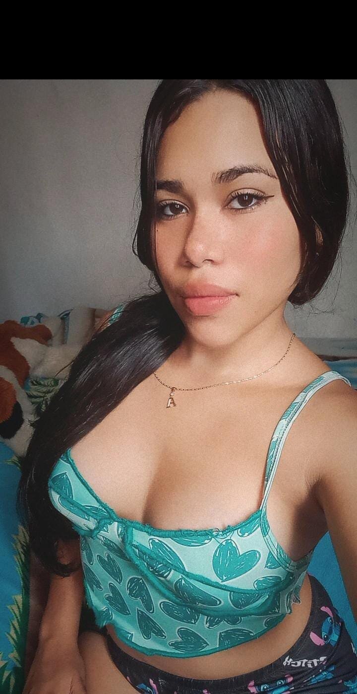 GirlsandBoys_Tentaciones