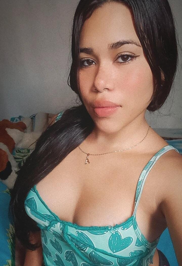 GirlsandBoys_Tentaciones profile